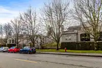 311 1533 BEST STREET - thumbnail 35