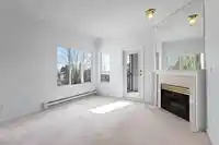 311 1533 BEST STREET - thumbnail 9