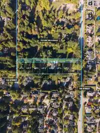 3055 140 STREET - thumbnail 2