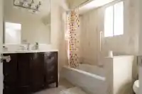 3055 140 STREET - thumbnail 12