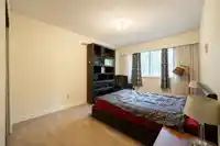 3055 140 STREET - thumbnail 13