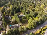 3055 140 STREET - thumbnail 3