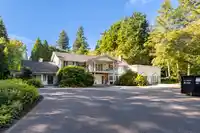 3055 140 STREET - thumbnail 6