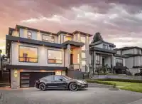 1267 160A STREET - thumbnail 1