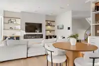 1267 160A STREET - thumbnail 12