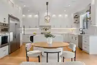 1267 160A STREET - thumbnail 13