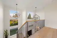1267 160A STREET - thumbnail 21