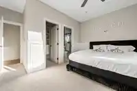 1267 160A STREET - thumbnail 29
