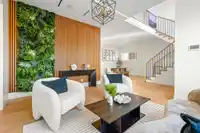 1267 160A STREET - thumbnail 4