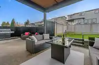 1267 160A STREET - thumbnail 34