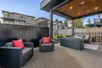 1267 160A STREET - thumbnail 35