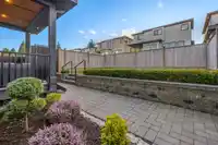 1267 160A STREET - thumbnail 37