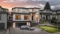 1267 160A STREET - thumbnail 39