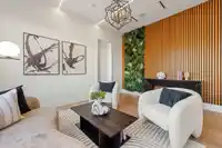 1267 160A STREET - thumbnail 5