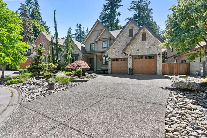 12740 25A AVENUE - photo 1 of 37