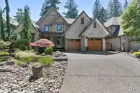 12740 25A AVENUE - thumbnail 2