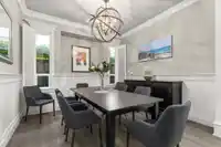 12740 25A AVENUE - thumbnail 11
