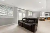 12740 25A AVENUE - thumbnail 19