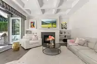 12740 25A AVENUE - thumbnail 3