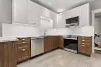 12740 25A AVENUE - thumbnail 22