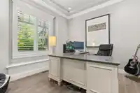 12740 25A AVENUE - thumbnail 24