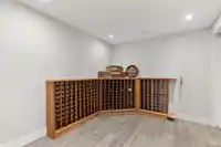 12740 25A AVENUE - thumbnail 29