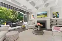 12740 25A AVENUE - thumbnail 4