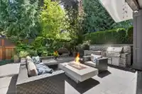 12740 25A AVENUE - thumbnail 32
