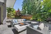 12740 25A AVENUE - thumbnail 33