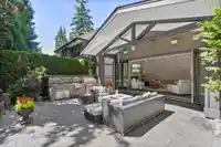 12740 25A AVENUE - thumbnail 34