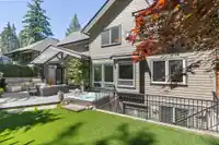 12740 25A AVENUE - thumbnail 35