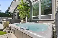 12740 25A AVENUE - thumbnail 36