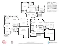 12740 25A AVENUE - thumbnail 37
