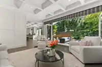 12740 25A AVENUE - thumbnail 5