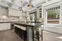 12740 25A AVENUE - thumbnail 6