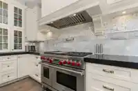 12740 25A AVENUE - thumbnail 9