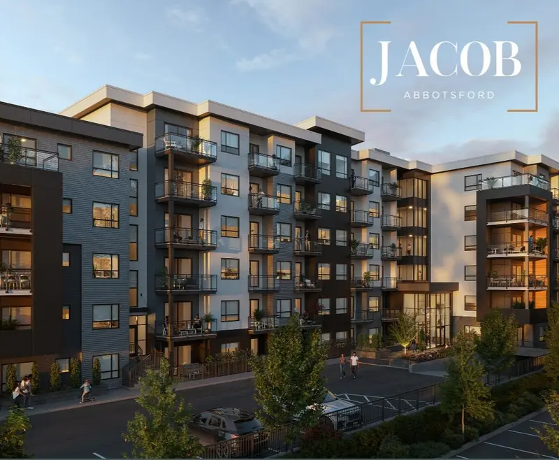 611 33886 PINE STREET - photo 1 of 15