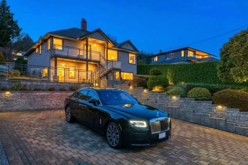 1227 IOCO ROAD - photo 1 of 25