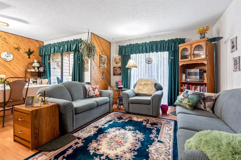 504 CARDIFF WAY - photo 3 of 25