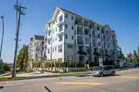 504 3315 148 STREET - thumbnail 2