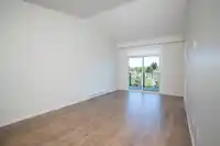 504 3315 148 STREET - thumbnail 13