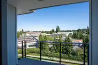 504 3315 148 STREET - thumbnail 22