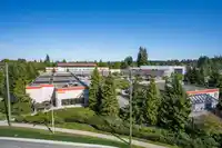 504 3315 148 STREET - thumbnail 23