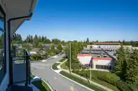 504 3315 148 STREET - thumbnail 26