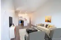504 3315 148 STREET - thumbnail 6
