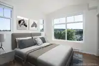 504 3315 148 STREET - thumbnail 8