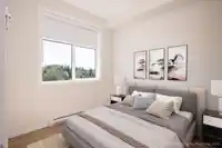 504 3315 148 STREET - thumbnail 9