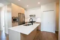 504 3315 148 STREET - thumbnail 10