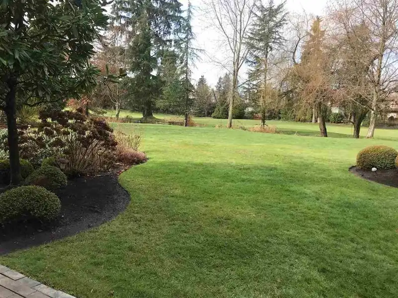 3689 159A STREET - photo 2 of 19