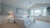 3689 159A STREET - thumbnail 12